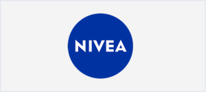 NIVEA
