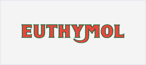 Euthymol