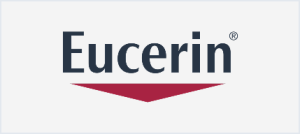 Eucerin