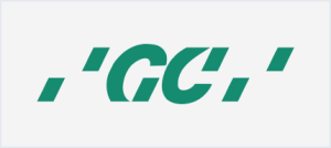 GC