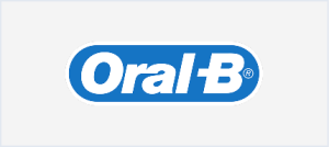 Oral-B
