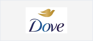 Dove