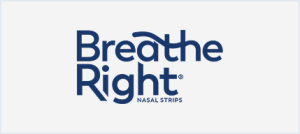Breathe Right