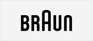 Braun