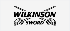 Wilkinson Sword