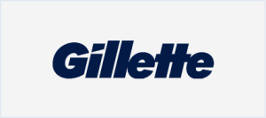 Gillette