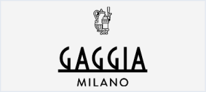 Gaggia