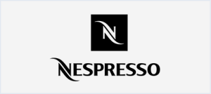 Nespresso