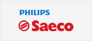 Philips Saeco