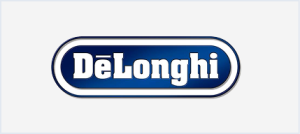 De'Longhi