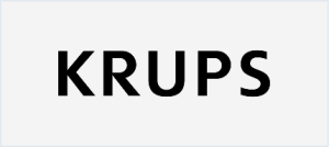 Krups