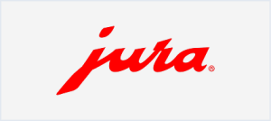 JURA