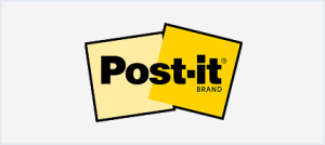 Post-it