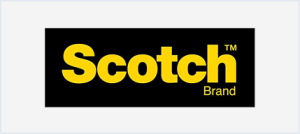 Scotch