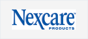 Nexcare