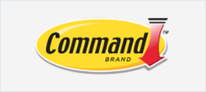 Command