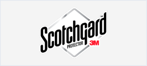 Scotchgard