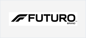 FUTURO